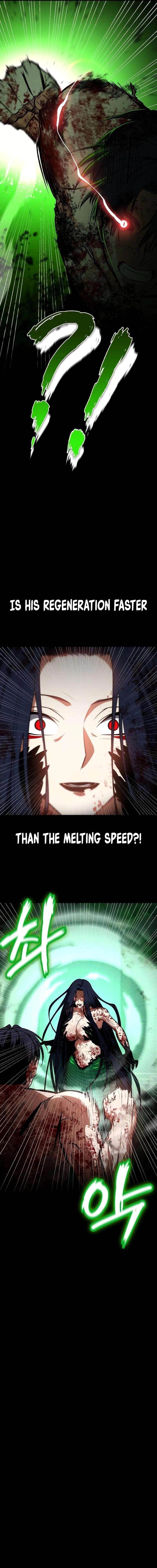 Day Walker Chapter 29 - Page 11