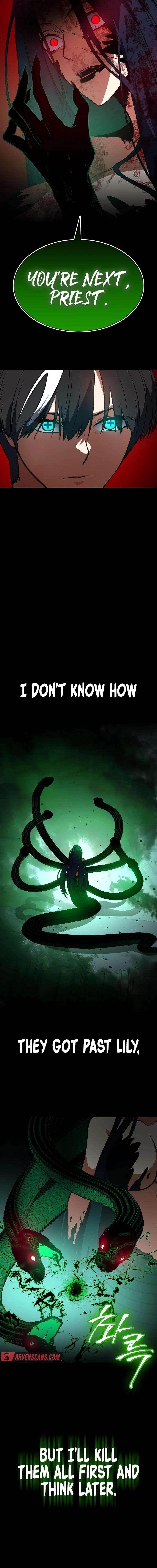 Day Walker Chapter 29 - Page 21