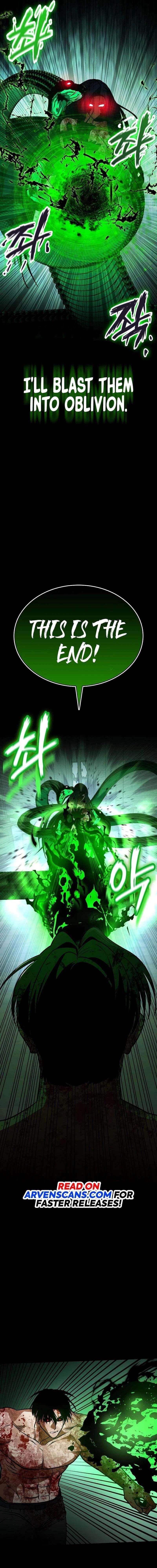 Day Walker Chapter 29 - Page 23