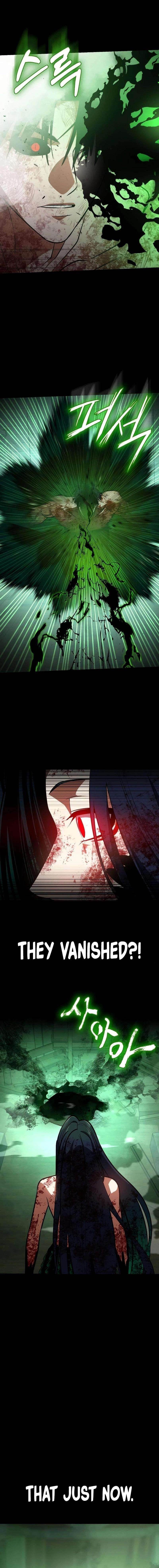 Day Walker Chapter 29 - Page 24