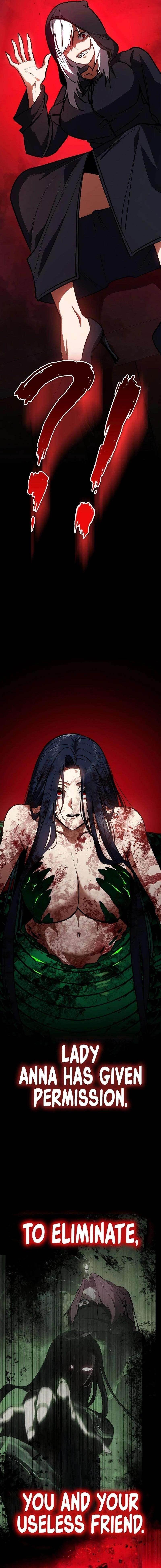 Day Walker Chapter 29 - Page 26