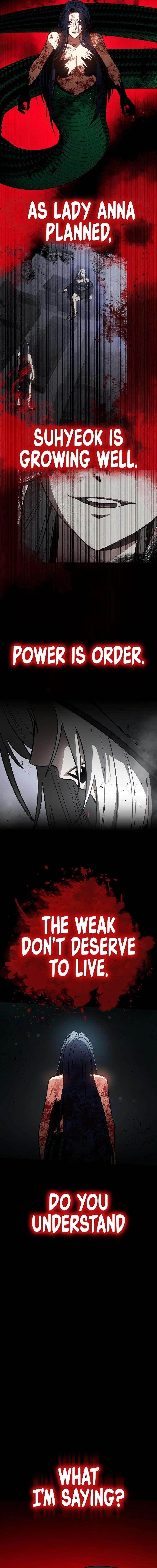 Day Walker Chapter 29 - Page 27