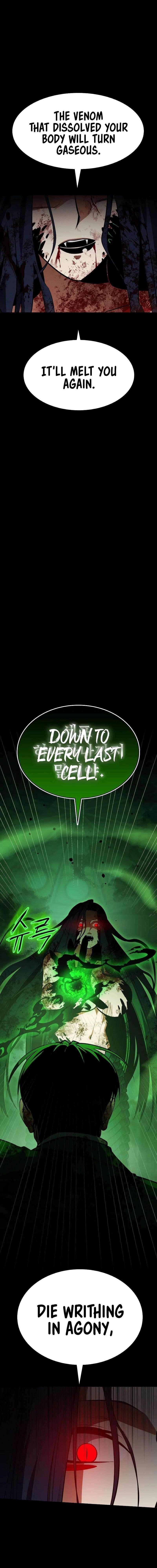 Day Walker Chapter 29 - Page 5