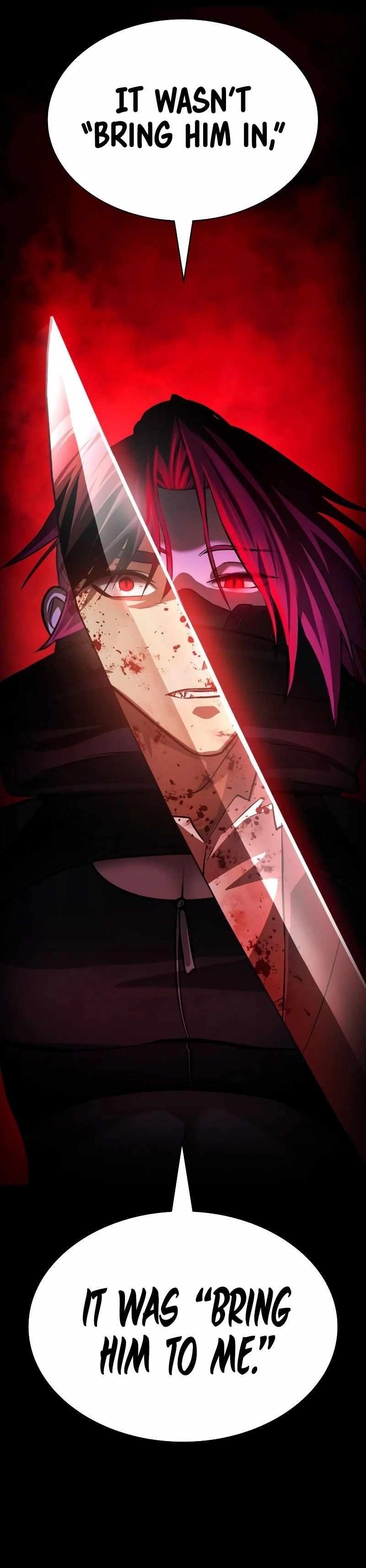 Day Walker Chapter 3 - Page 26