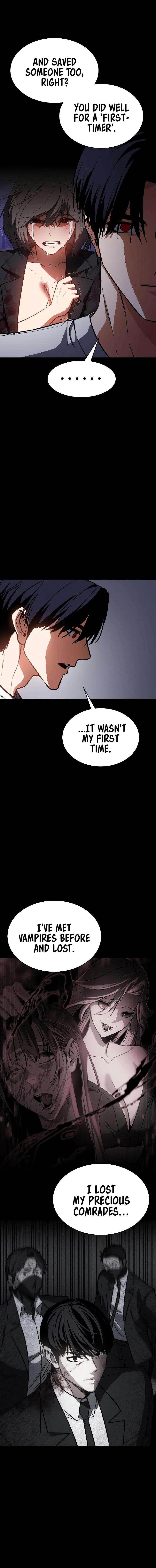 Day Walker Chapter 30 - Page 12