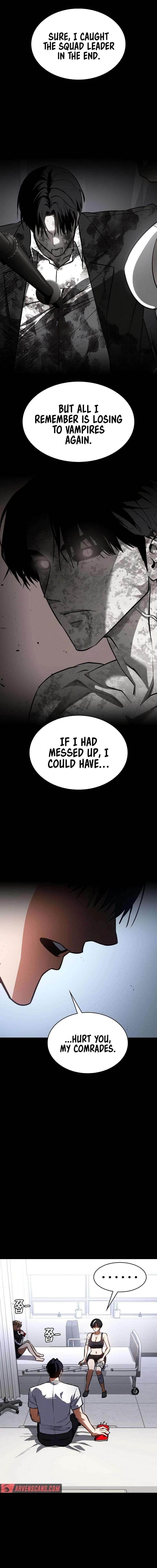 Day Walker Chapter 30 - Page 13