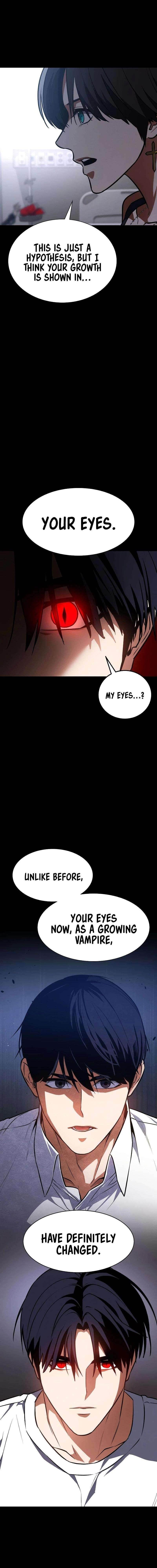 Day Walker Chapter 30 - Page 16