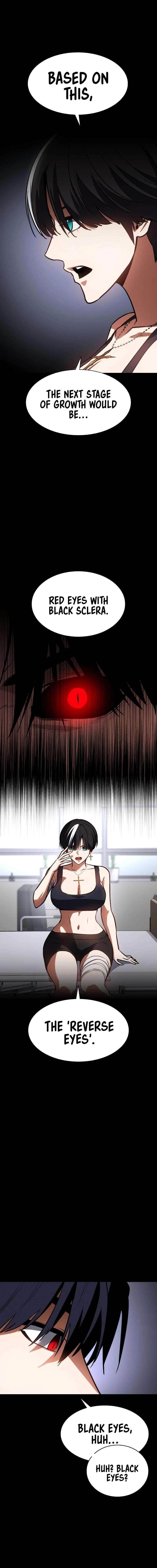 Day Walker Chapter 30 - Page 17