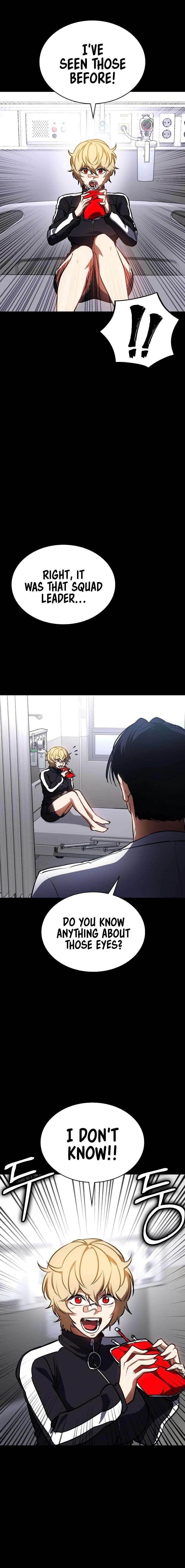 Day Walker Chapter 30 - Page 18