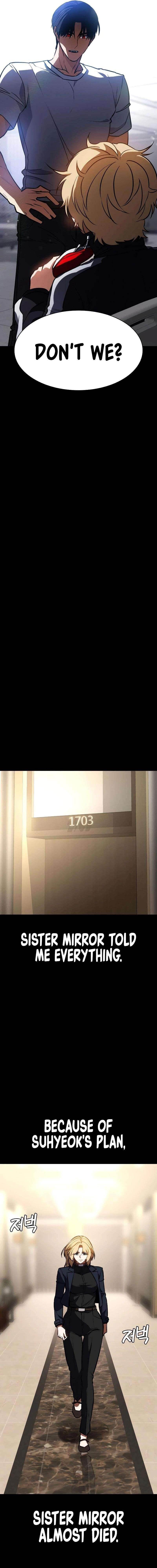 Day Walker Chapter 30 - Page 23