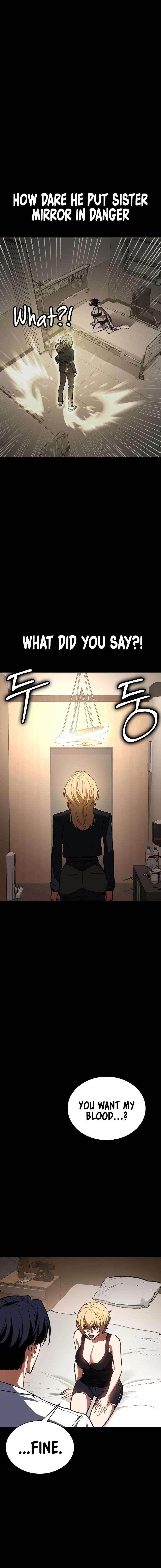 Day Walker Chapter 30 - Page 24