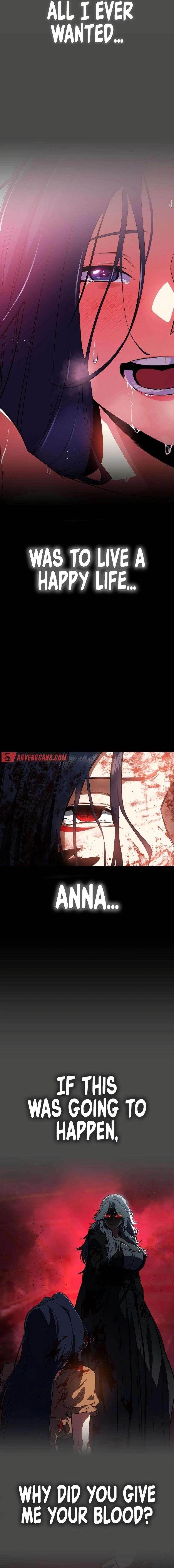 Day Walker Chapter 30 - Page 3