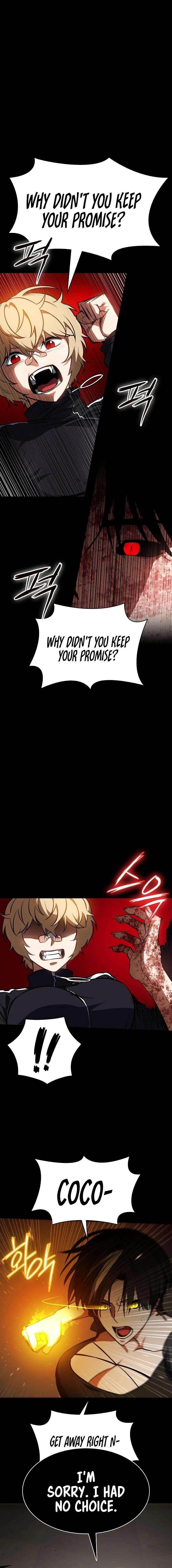 Day Walker Chapter 30 - Page 7