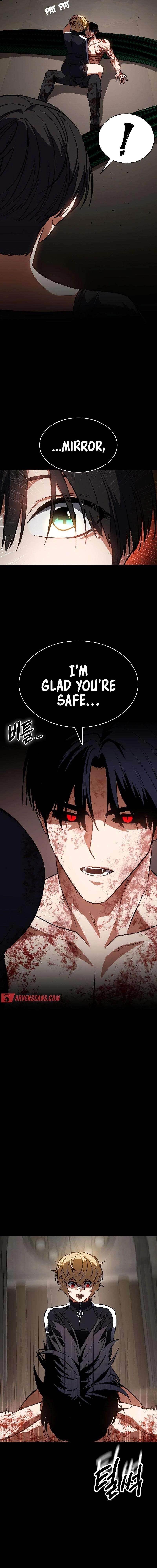 Day Walker Chapter 30 - Page 8