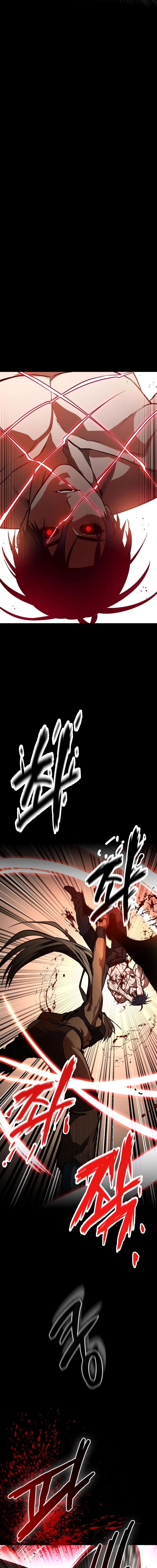 Day Walker Chapter 35 - Page 15