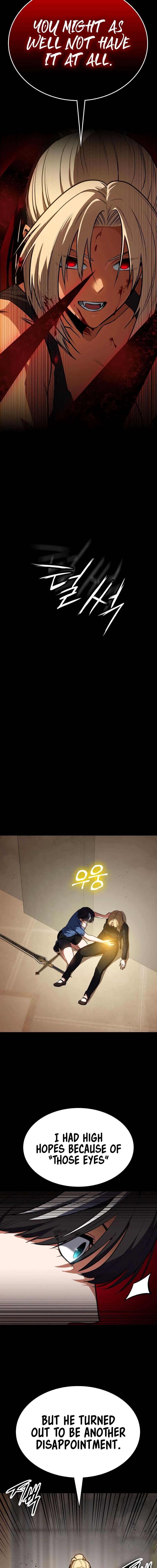 Day Walker Chapter 35 - Page 19