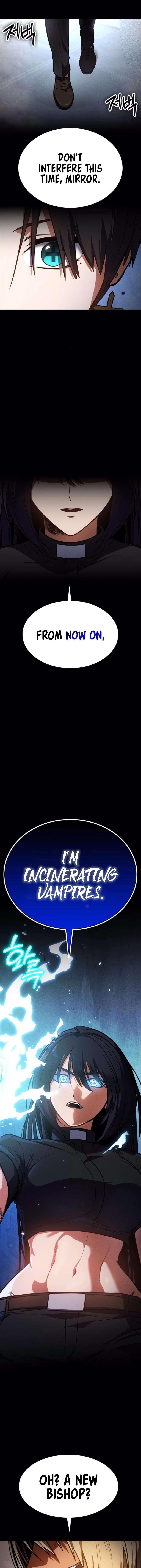 Day Walker Chapter 36 - Page 1