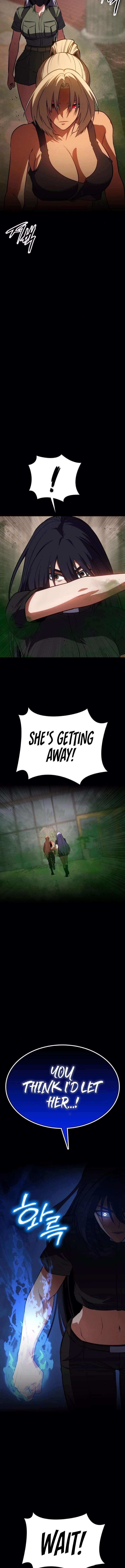 Day Walker Chapter 36 - Page 13