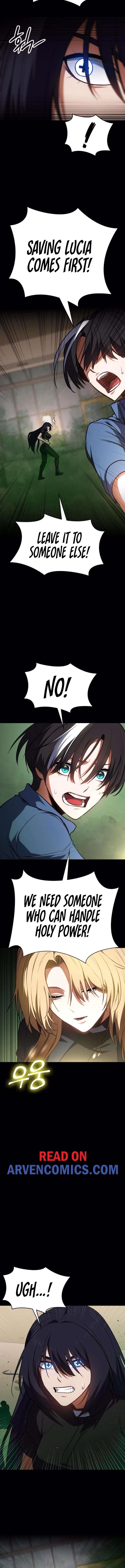 Day Walker Chapter 36 - Page 14