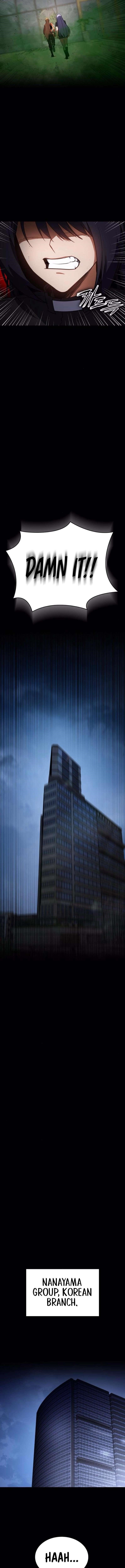 Day Walker Chapter 36 - Page 15