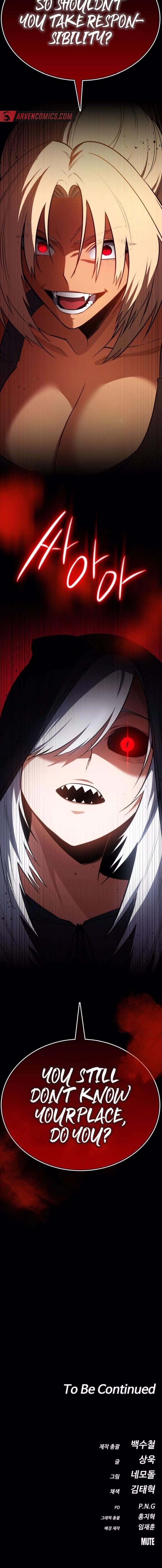 Day Walker Chapter 36 - Page 18