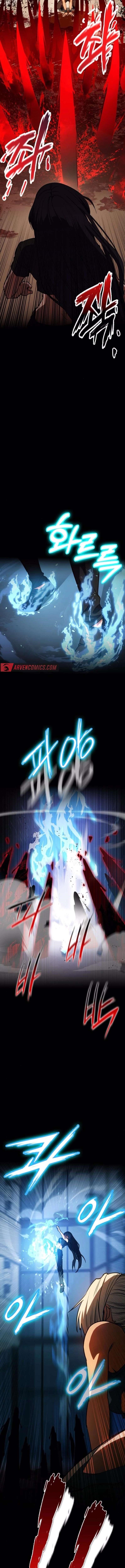 Day Walker Chapter 36 - Page 6