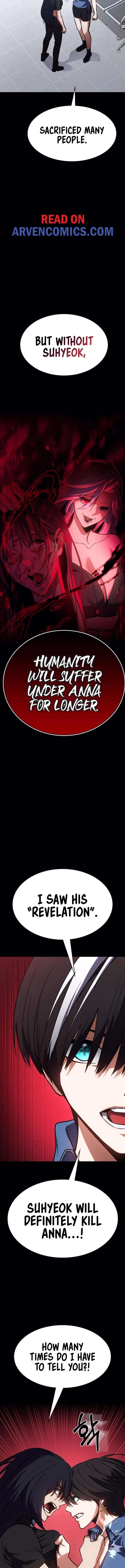 Day Walker Chapter 37 - Page 14