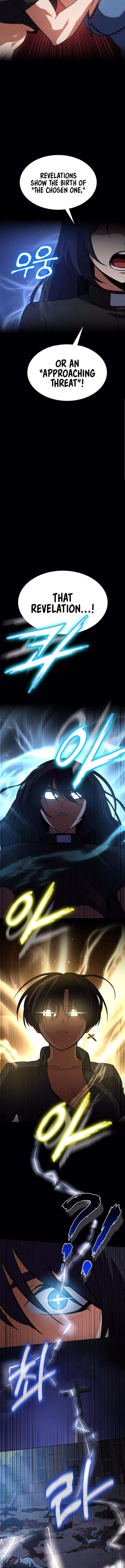 Day Walker Chapter 37 - Page 15