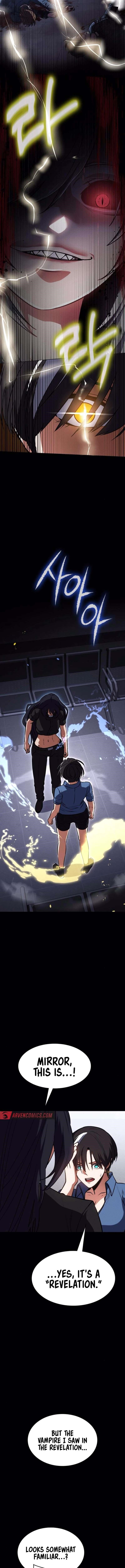 Day Walker Chapter 37 - Page 16