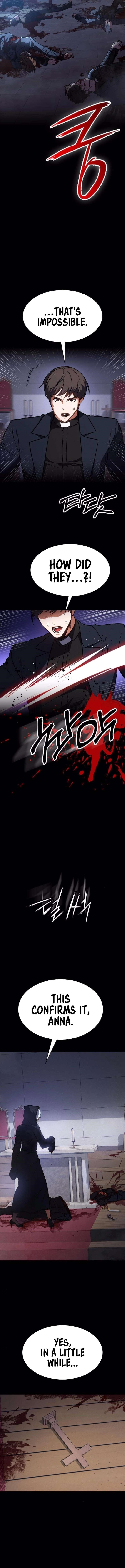 Day Walker Chapter 37 - Page 18