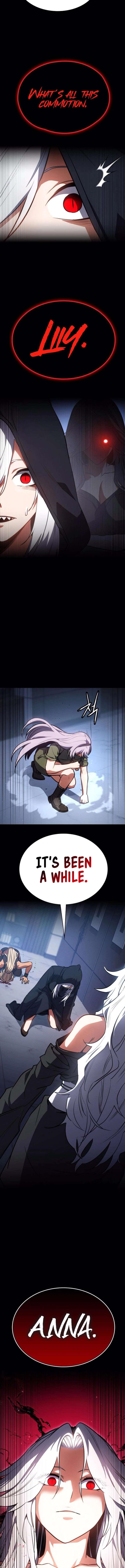 Day Walker Chapter 37 - Page 6