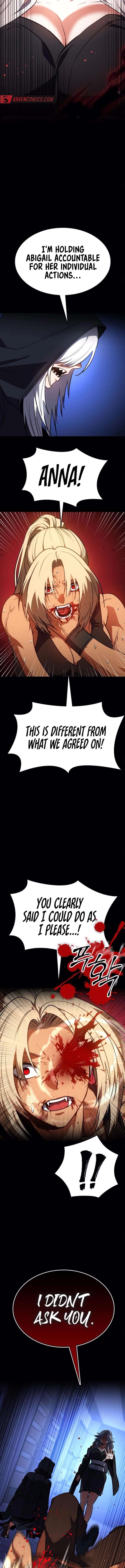 Day Walker Chapter 37 - Page 7