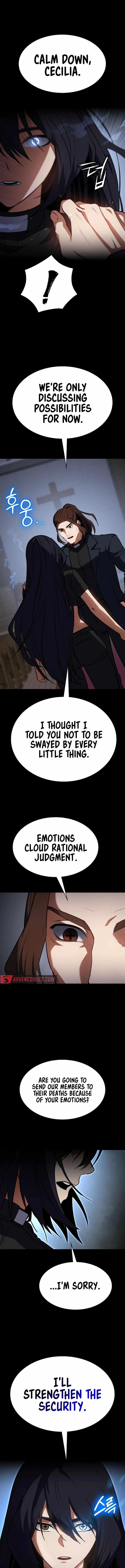 Day Walker Chapter 38 - Page 13