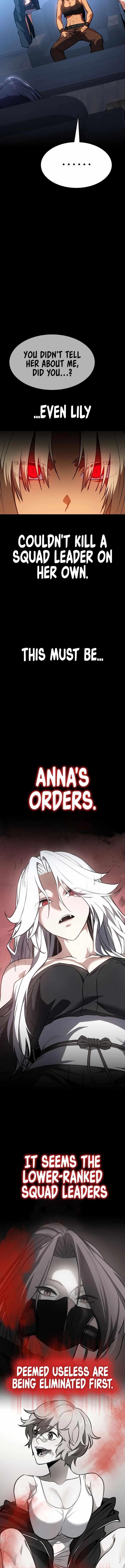 Day Walker Chapter 38 - Page 18