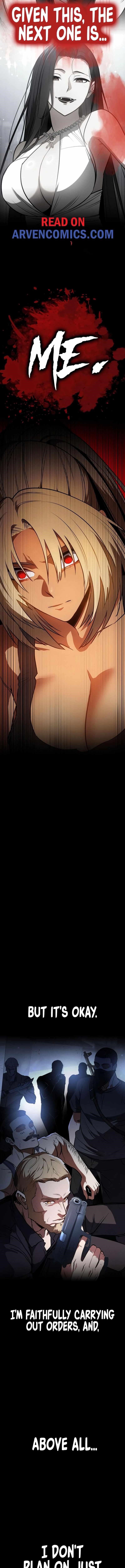 Day Walker Chapter 38 - Page 19