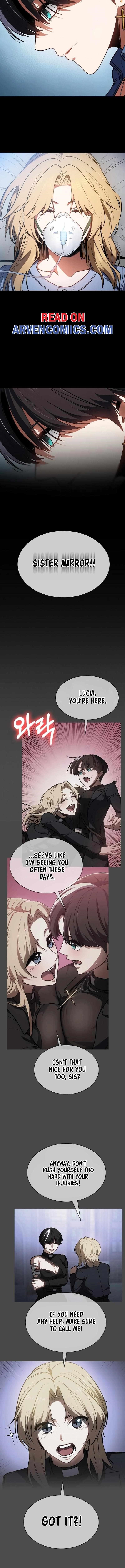 Day Walker Chapter 39 - Page 13