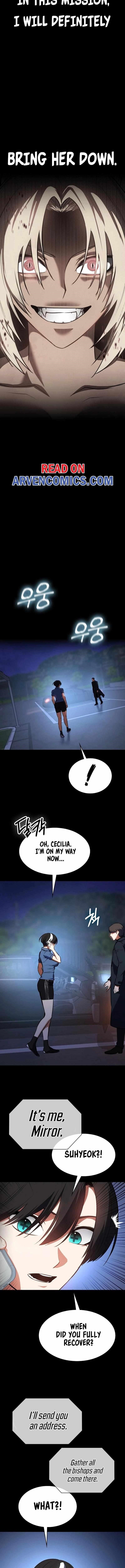 Day Walker Chapter 39 - Page 18