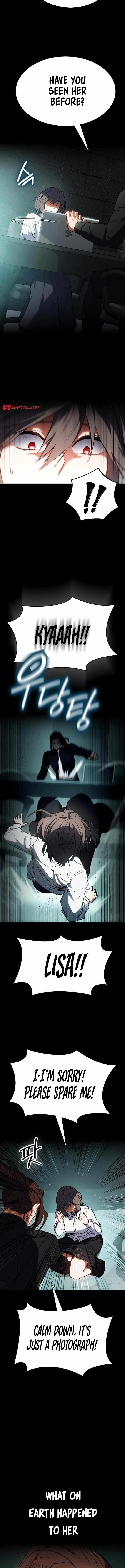 Day Walker Chapter 39 - Page 4