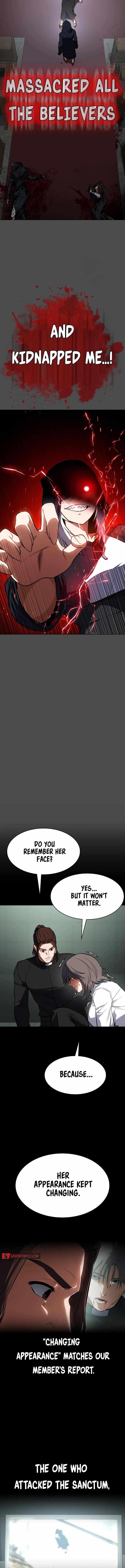 Day Walker Chapter 39 - Page 6