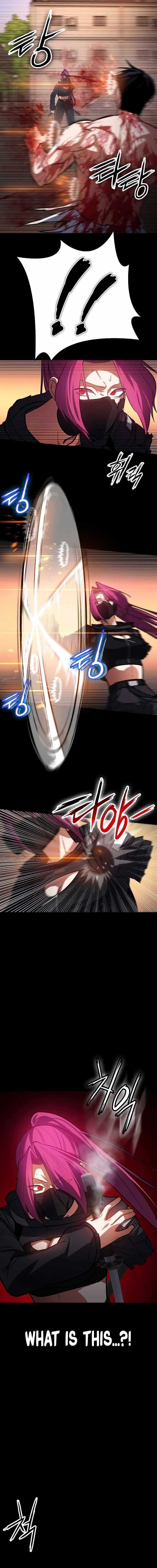 Day Walker Chapter 4 - Page 18