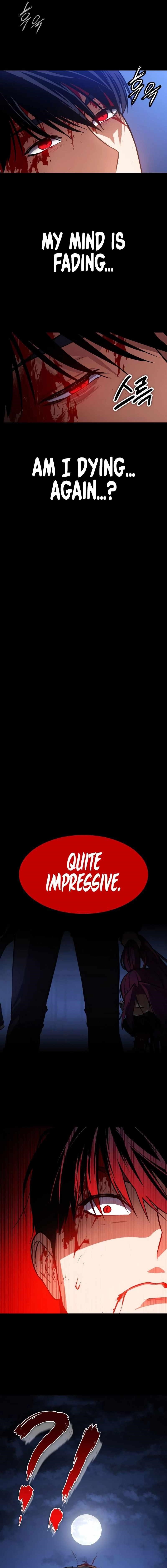 Day Walker Chapter 4 - Page 7