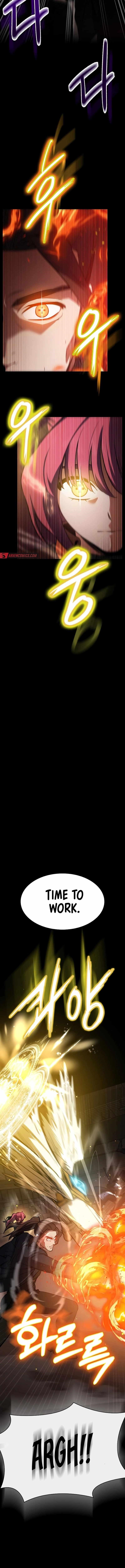 Day Walker Chapter 40 - Page 11