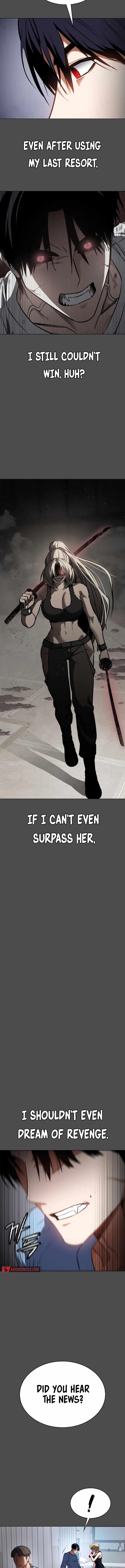 Day Walker Chapter 40 - Page 2