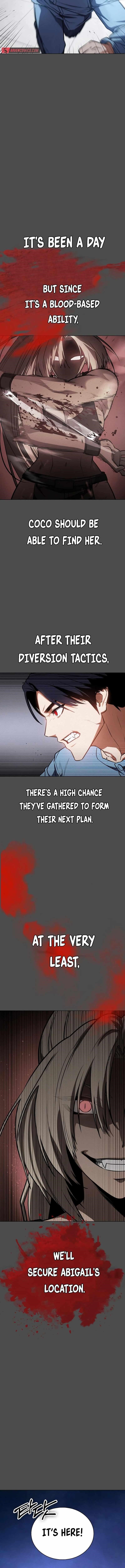 Day Walker Chapter 40 - Page 4