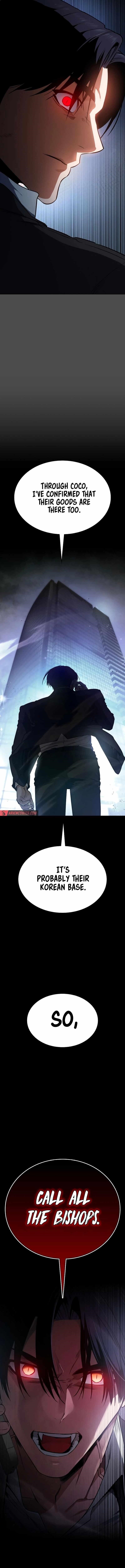 Day Walker Chapter 40 - Page 6