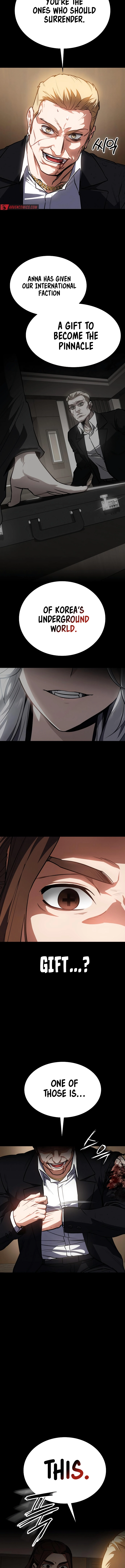 Day Walker Chapter 41 - Page 3