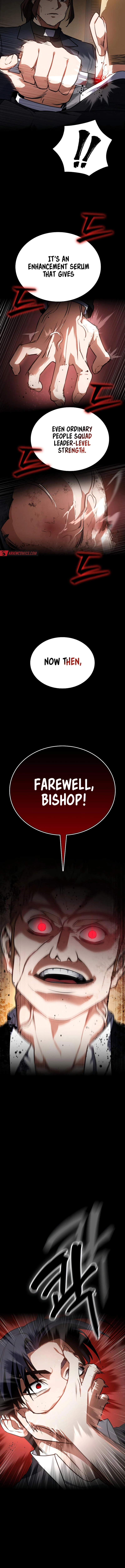 Day Walker Chapter 41 - Page 4