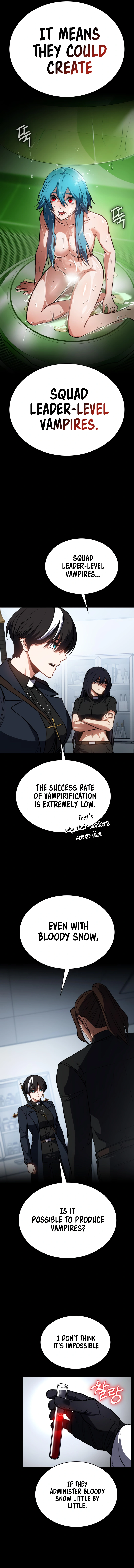 Day Walker Chapter 42 - Page 12