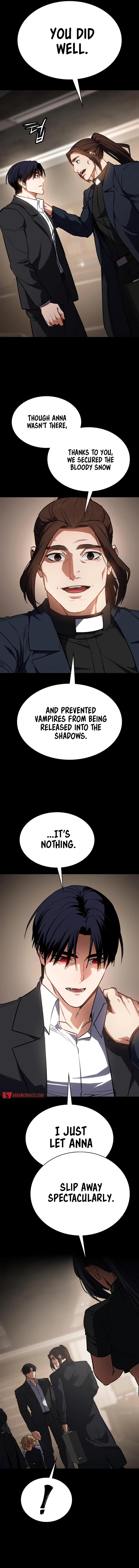 Day Walker Chapter 42 - Page 3