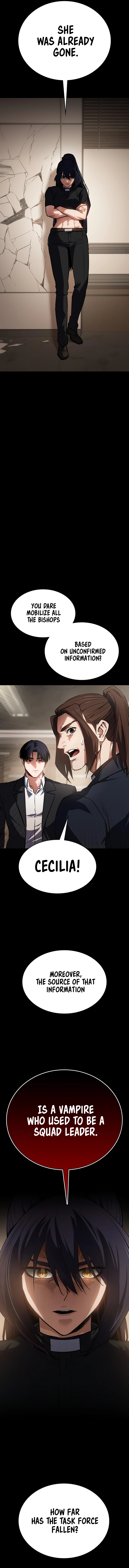 Day Walker Chapter 42 - Page 4